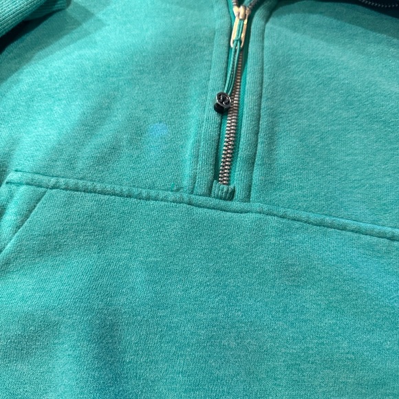 lululemon athletica Scuba Hoodie - Picture 2 of 2